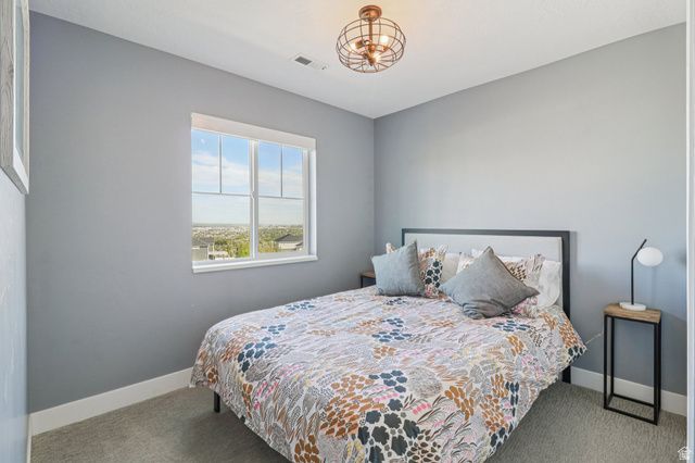 558 E ROCKWELL VIS, Draper, UT 84020