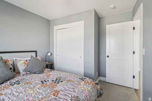 558 E ROCKWELL VIS, Draper, UT 84020