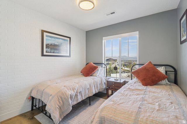 558 E ROCKWELL VIS, Draper, UT 84020