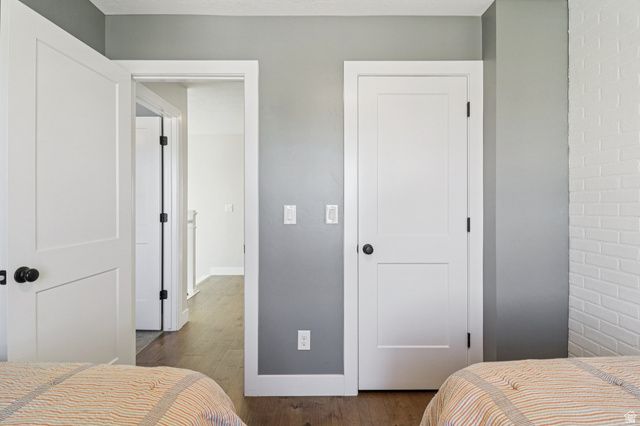 558 E ROCKWELL VIS, Draper, UT 84020