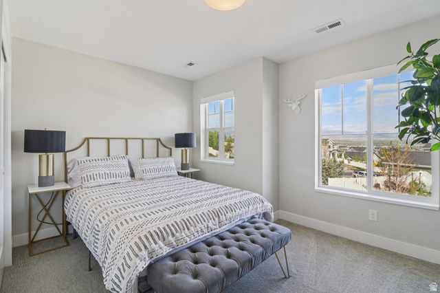 558 E ROCKWELL VIS, Draper, UT 84020
