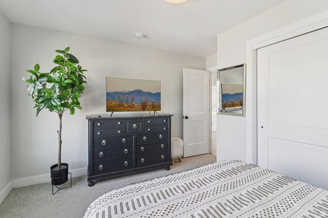 558 E ROCKWELL VIS, Draper, UT 84020