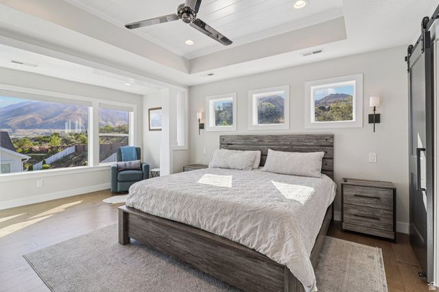558 E ROCKWELL VIS, Draper, UT 84020