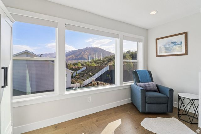 558 E ROCKWELL VIS, Draper, UT 84020