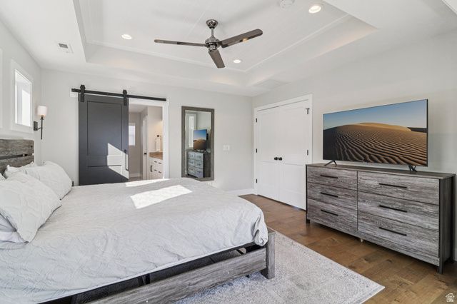 558 E ROCKWELL VIS, Draper, UT 84020