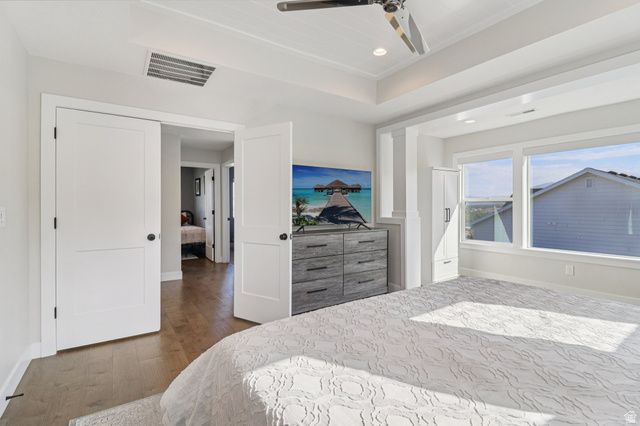 558 E ROCKWELL VIS, Draper, UT 84020