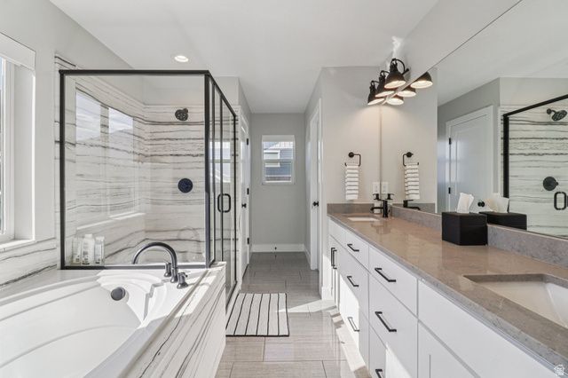 558 E ROCKWELL VIS, Draper, UT 84020