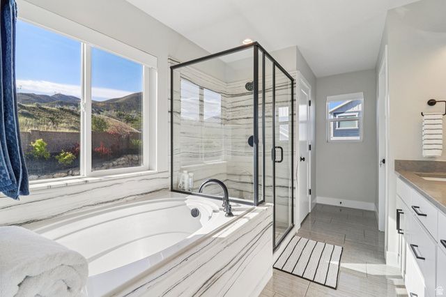 558 E ROCKWELL VIS, Draper, UT 84020