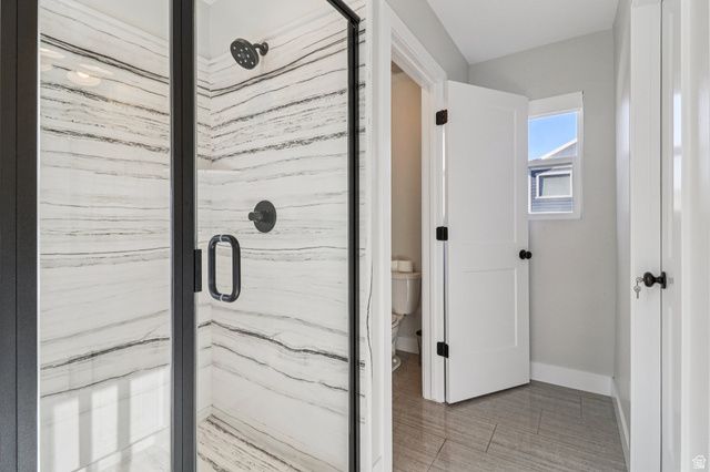 558 E ROCKWELL VIS, Draper, UT 84020