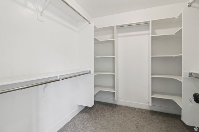 558 E ROCKWELL VIS, Draper, UT 84020