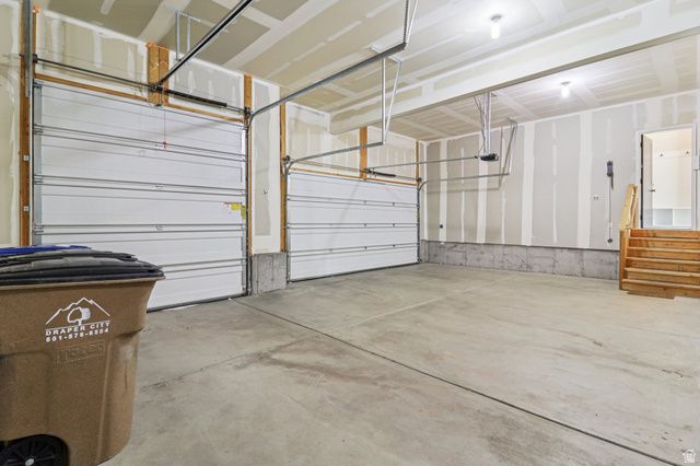 558 E ROCKWELL VIS, Draper, UT 84020