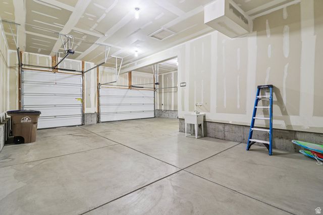 558 E ROCKWELL VIS, Draper, UT 84020