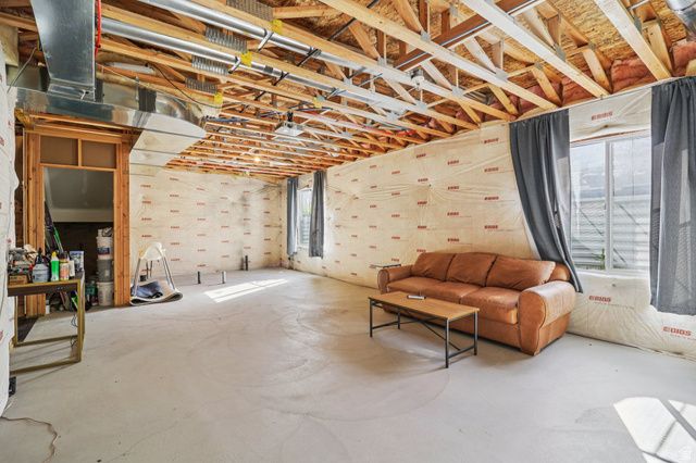 558 E ROCKWELL VIS, Draper, UT 84020