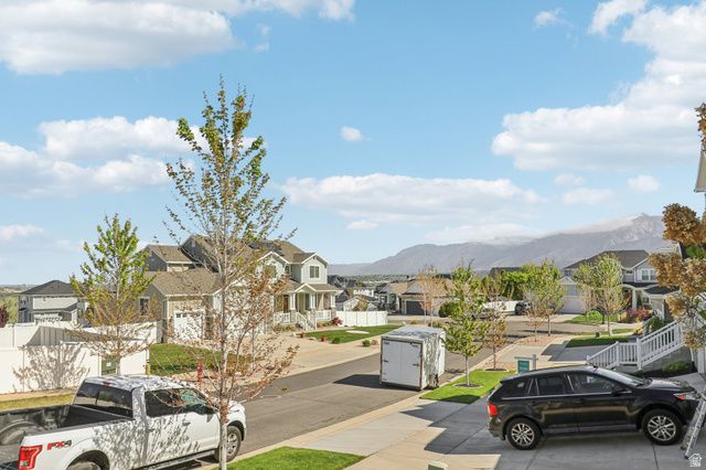 558 E ROCKWELL VIS, Draper, UT 84020