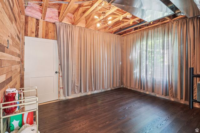 558 E ROCKWELL VIS, Draper, UT 84020