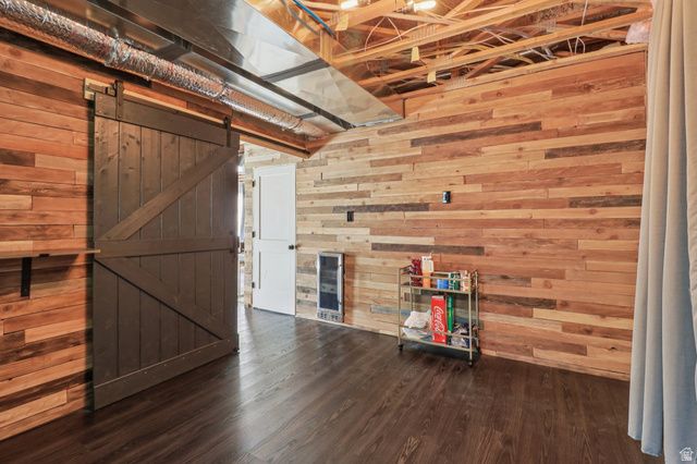 558 E ROCKWELL VIS, Draper, UT 84020