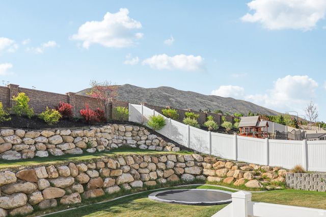 558 E ROCKWELL VIS, Draper, UT 84020