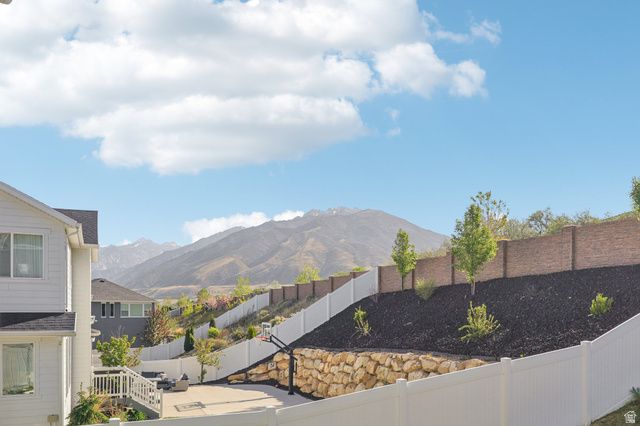 558 E ROCKWELL VIS, Draper, UT 84020
