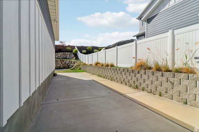 558 E ROCKWELL VIS, Draper, UT 84020