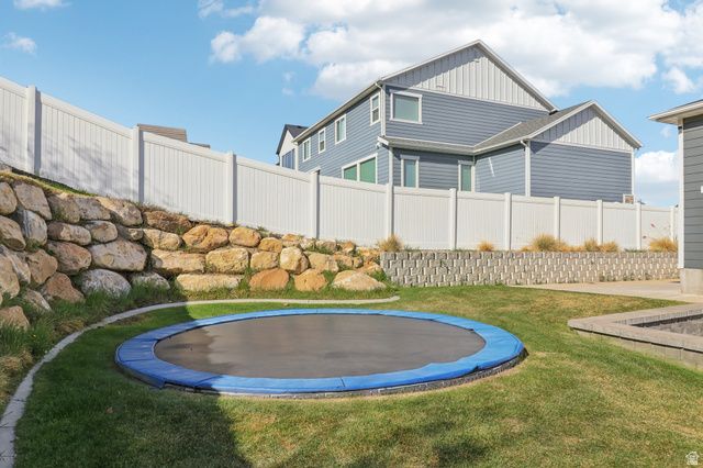 558 E ROCKWELL VIS, Draper, UT 84020