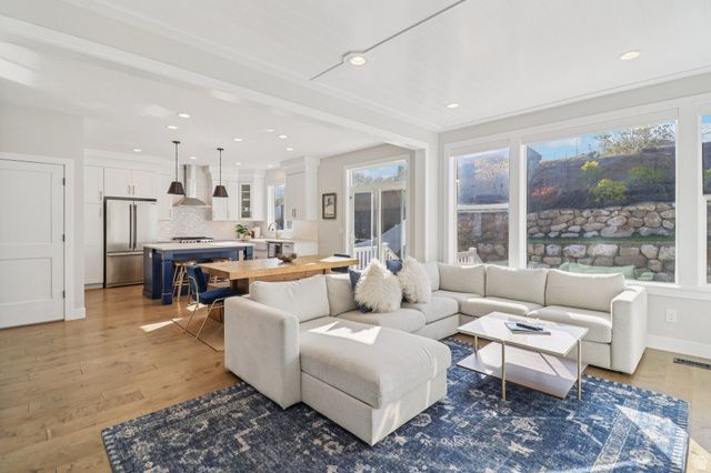 558 E ROCKWELL VIS, Draper, UT 84020