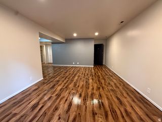 1525 E WATERBURY DR #A, Salt Lake City, UT 84121