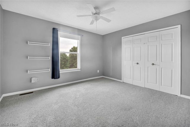 5292 Meadow Park Drive, Kent, OH 44240