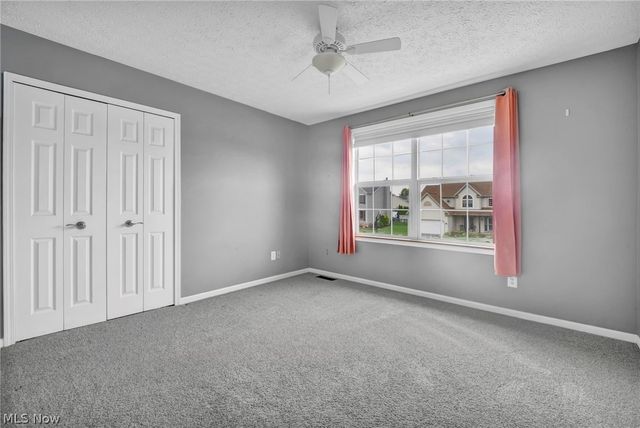 5292 Meadow Park Drive, Kent, OH 44240