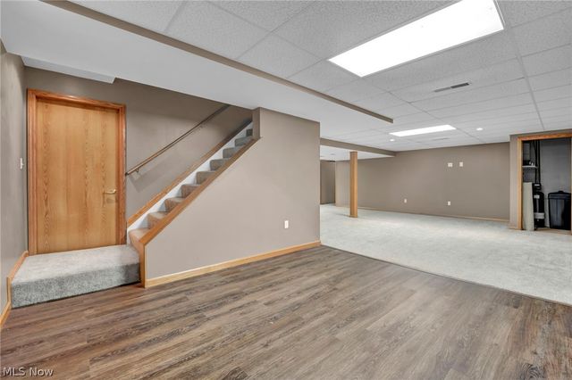 5292 Meadow Park Drive, Kent, OH 44240
