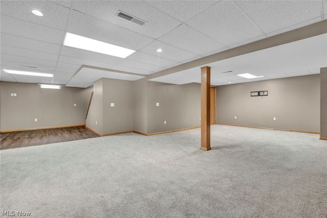 5292 Meadow Park Drive, Kent, OH 44240