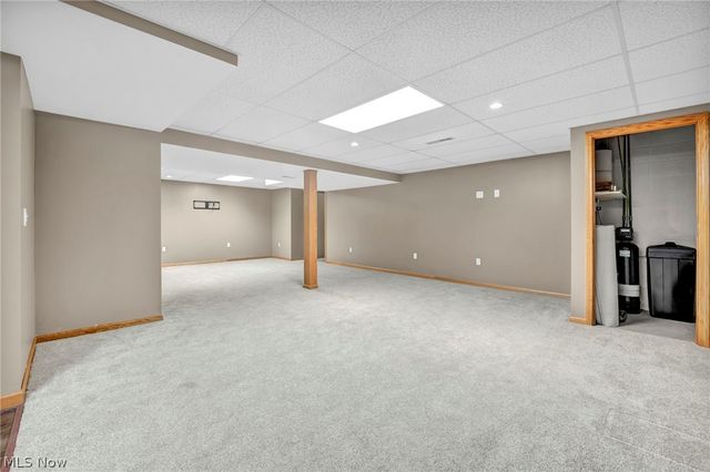 5292 Meadow Park Drive, Kent, OH 44240