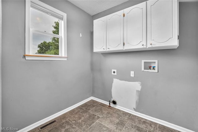 5292 Meadow Park Drive, Kent, OH 44240