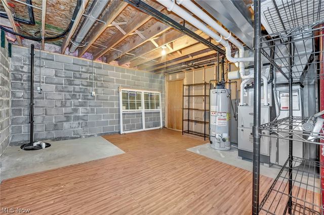 5292 Meadow Park Drive, Kent, OH 44240