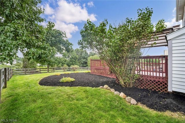 5292 Meadow Park Drive, Kent, OH 44240
