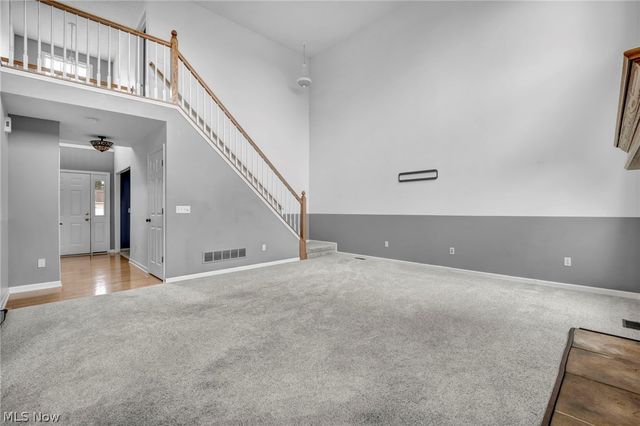 5292 Meadow Park Drive, Kent, OH 44240