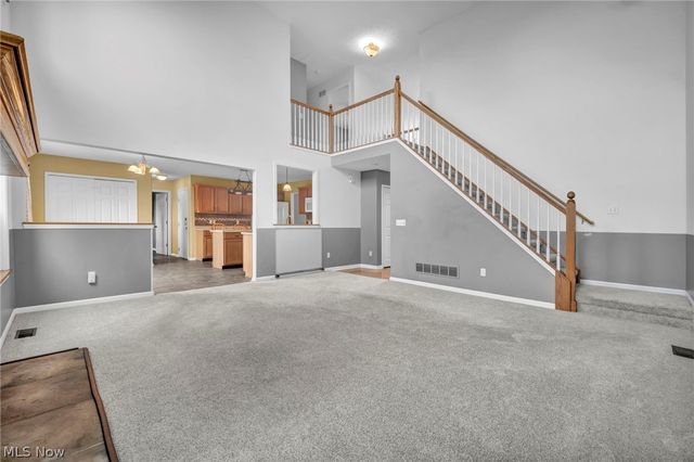 5292 Meadow Park Drive, Kent, OH 44240