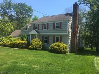 424 White Oak Ridge Rd, Millburn Twp., NJ 07078