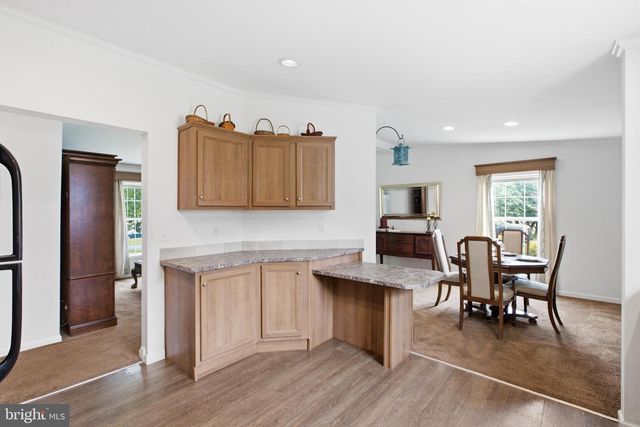 90 ROBIN LN, Sellersville, PA 18960