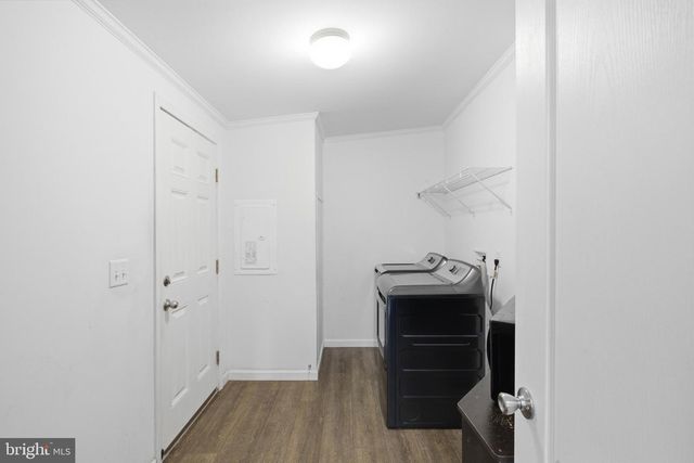 90 ROBIN LN, Sellersville, PA 18960