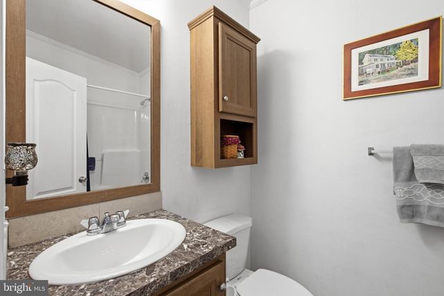 90 ROBIN LN, Sellersville, PA 18960
