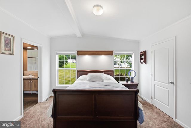 90 ROBIN LN, Sellersville, PA 18960