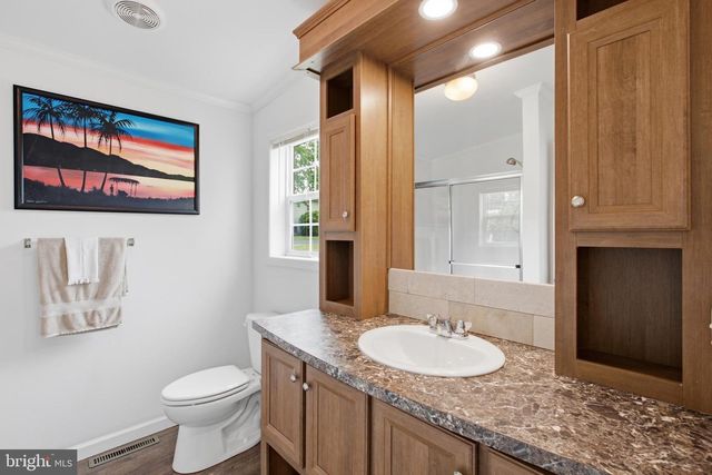 90 ROBIN LN, Sellersville, PA 18960