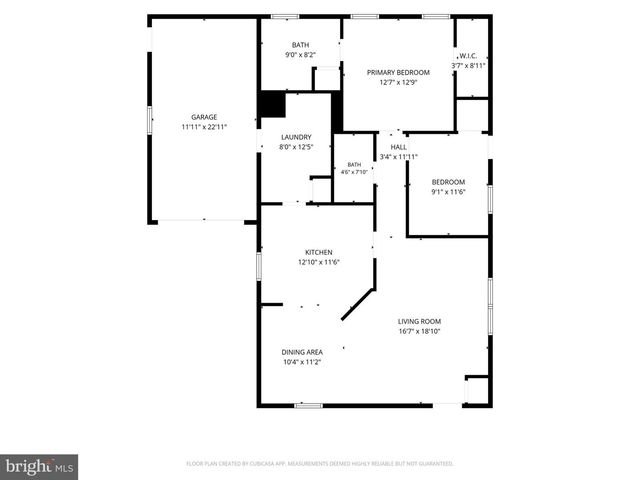 90 ROBIN LN, Sellersville, PA 18960