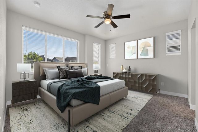 6827 Canosa Street, Denver, CO 80221