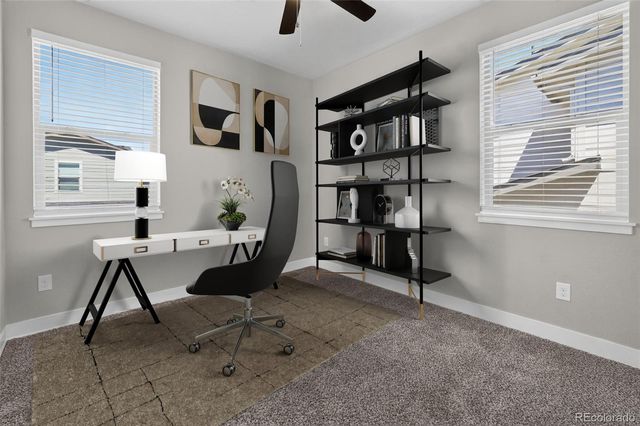 6827 Canosa Street, Denver, CO 80221