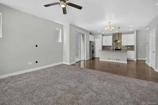 6827 Canosa Street, Denver, CO 80221