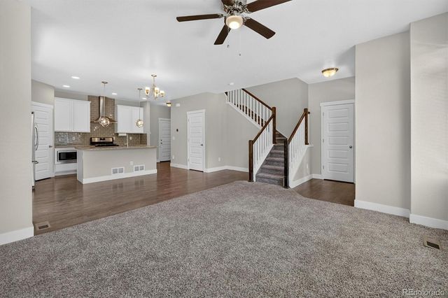 6827 Canosa Street, Denver, CO 80221