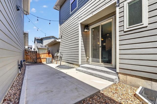 6827 Canosa Street, Denver, CO 80221