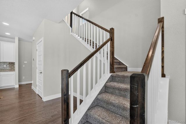 6827 Canosa Street, Denver, CO 80221