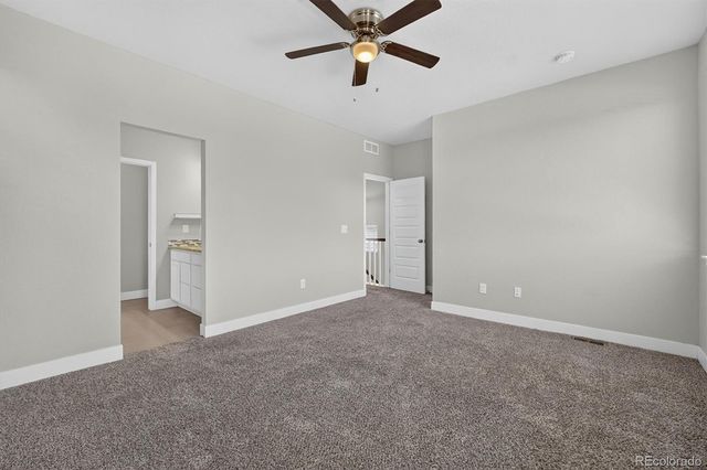 6827 Canosa Street, Denver, CO 80221